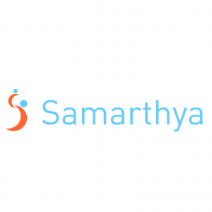 Samarthya