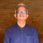 Mr. Sanjay Purohit